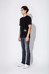 RTA Liam - Classic S/s Tee Mens Apparel